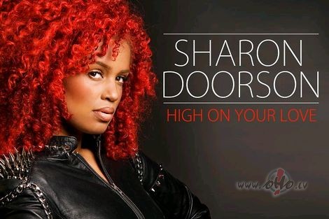 SHARON_DOORSON
