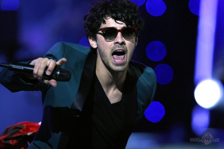JOE_JONAS