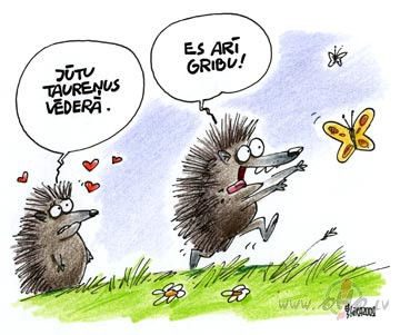 par to pau...