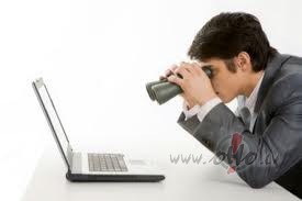 Vadonis sku�kop�b�