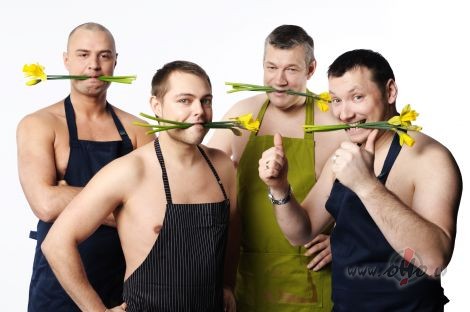 Ohh, ku jauka sveetdiena :)))
