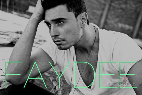 FAYDEE