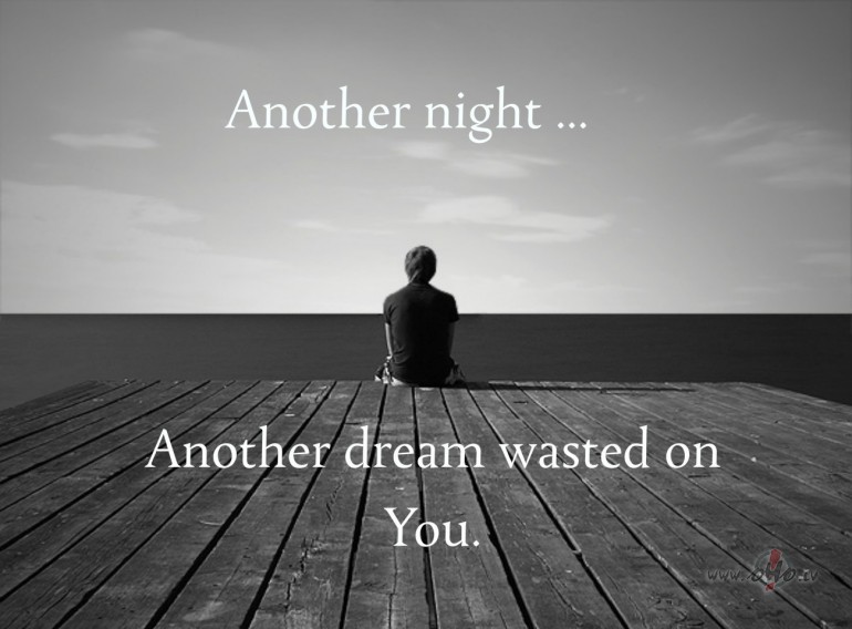 LAWSON_Ft._B.O.B.