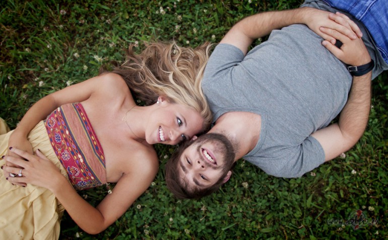 THOMAS_RHETT