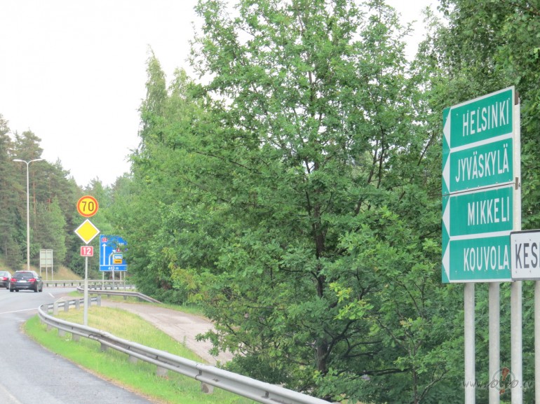 ..ceojumu fotomirki..