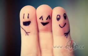 Draugs..:)