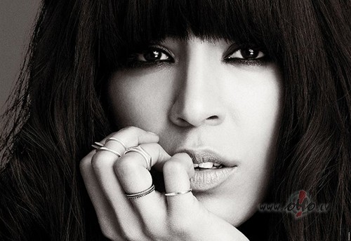 LOREEN