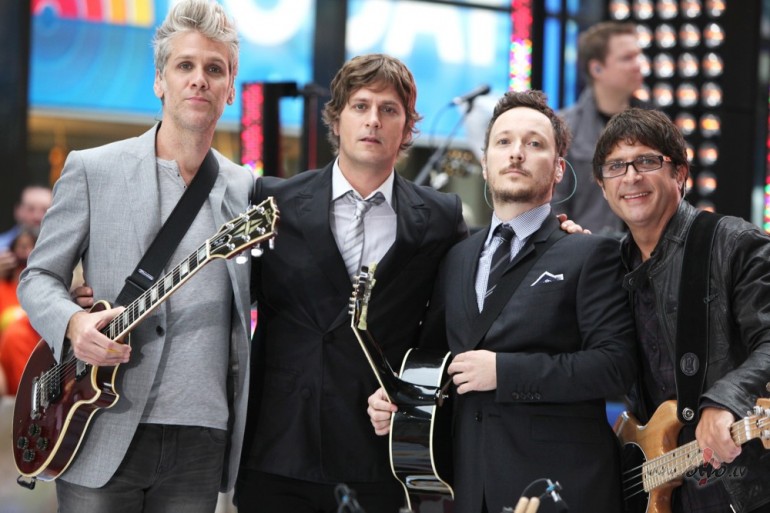 MATCHBOX_TWENTY
