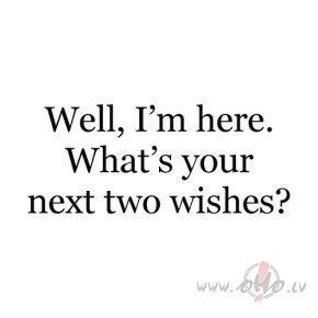 Mana ir dota viena, bet fenomen�li laba, fantastiska, tie�i man un ...