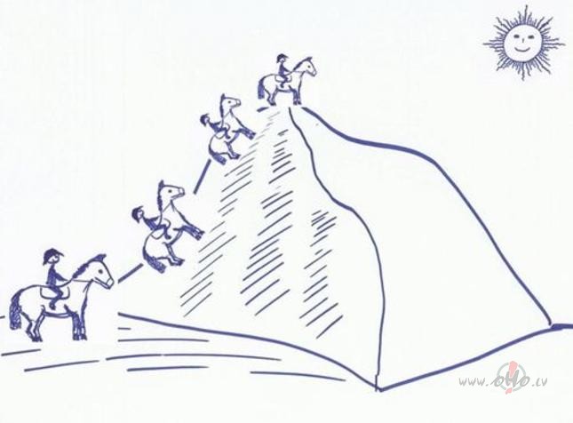 Vidj latviea pragrais prieks .(c)