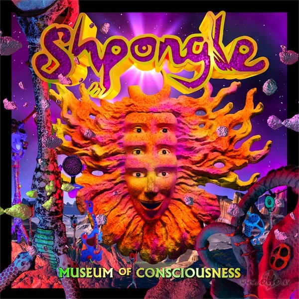 Are you shpongled??? :DDD