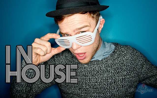 JAUNUMS_ ** OLLY_MURS **