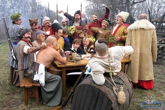 Epestolr kulinrija - ss ieskats opsan.