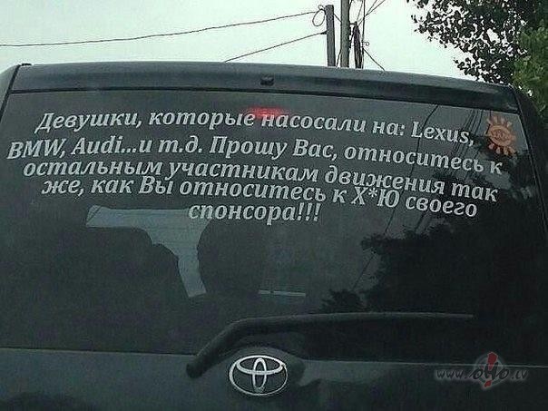Uzman�bu ar� m�su meiten�m.....