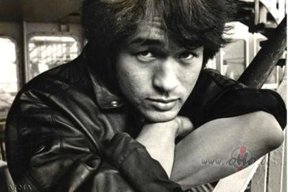 ...n�ve ir t� v�rta, lai dz�votu.../V.Cojs/