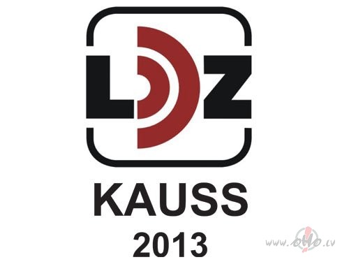 HOKEJS_!!!_LATVIJAS_DZELZCEA_KAUSS_2013