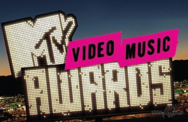MTV_VIDEO_MUSIC_AWARDS_2013