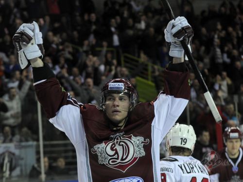 HOKEJS_!!!_LATVIJAS_DZELZCEA_KAUSS_2013