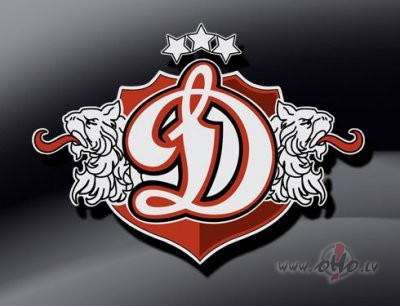 HOKEJS_!!!_KHL_SPLES_2013-2014