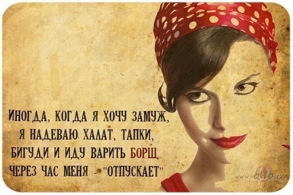 Ja nevar izlemt:)