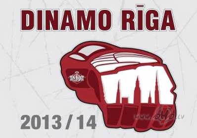 HOKEJS_!!!_KHL_SPLES_2013-2014