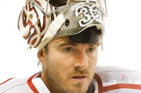 HOKEJS_!!!_KHL_SPLES_2013-2014