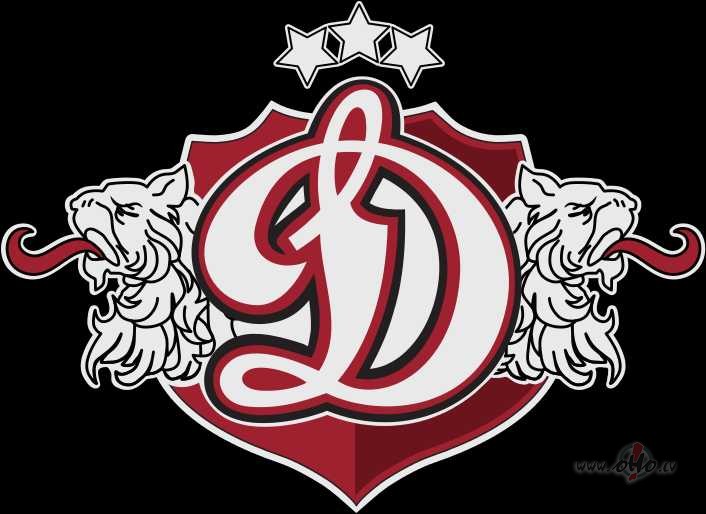 HOKEJS_!!!_KHL_SPLES_2013-2014