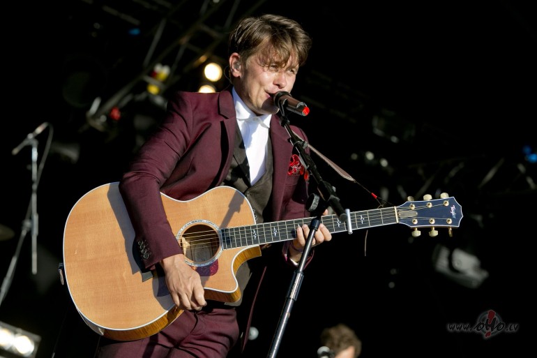 MARK_OWEN