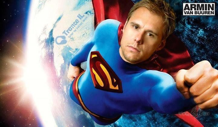 ARMIN_Van_BUUREN