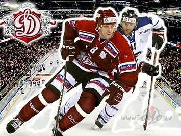 HOKEJS_!!!_KHL_SPLES_2013-2014