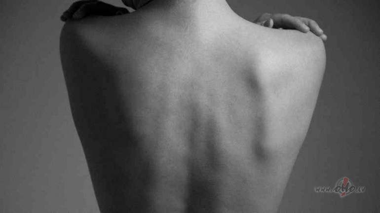 es v�los b�t sieviete Tev