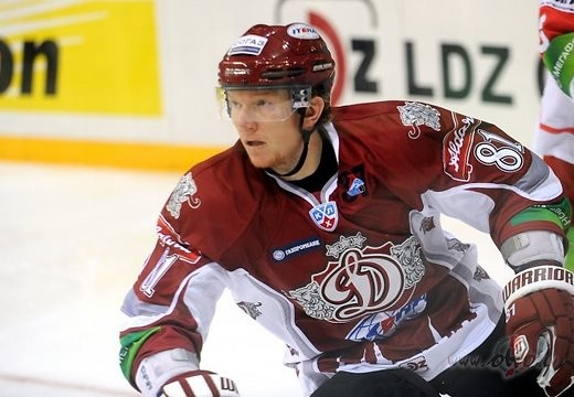 HOKEJS_!!!_KHL_SPLES_2013-2014