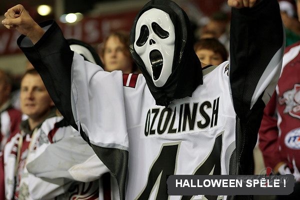 HOKEJS_!!!_KHL_SPLES_2013-2014
