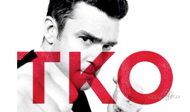JAUNUMS_ ** JUSTIN_TIMBERLAKE **