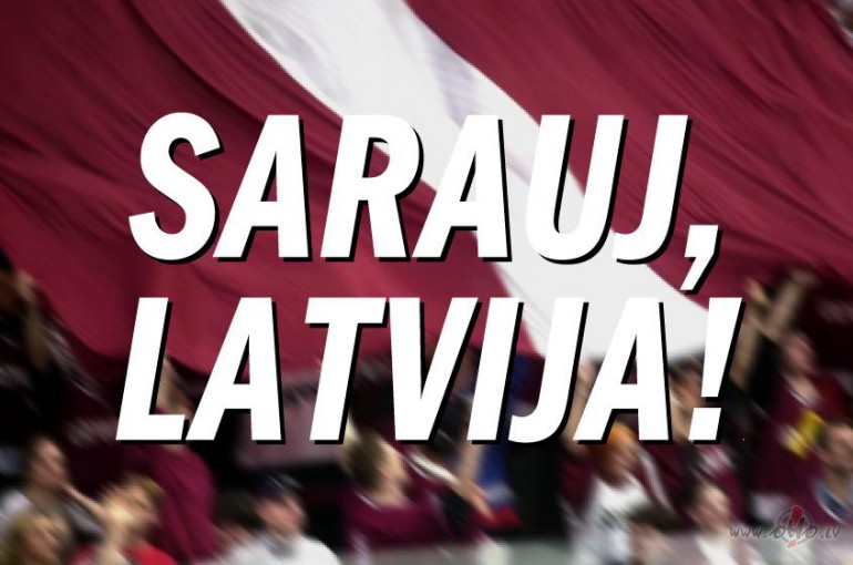 HOKEJS_!!!_IZLASES_PRBAUDE_2013