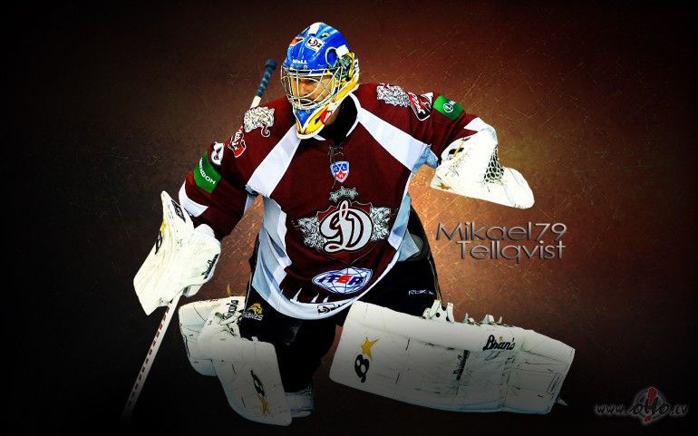 HOKEJS_!!!_KHL_SPLES_2013-2014