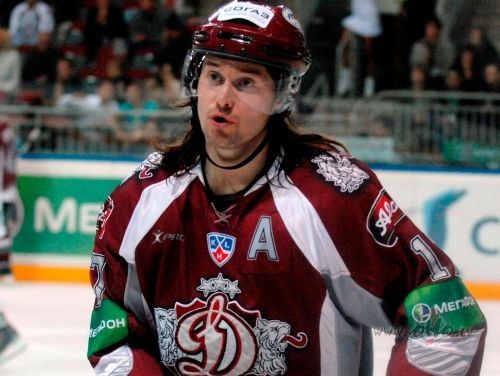 HOKEJS_!!!_KHL_SPLES_2013-2014