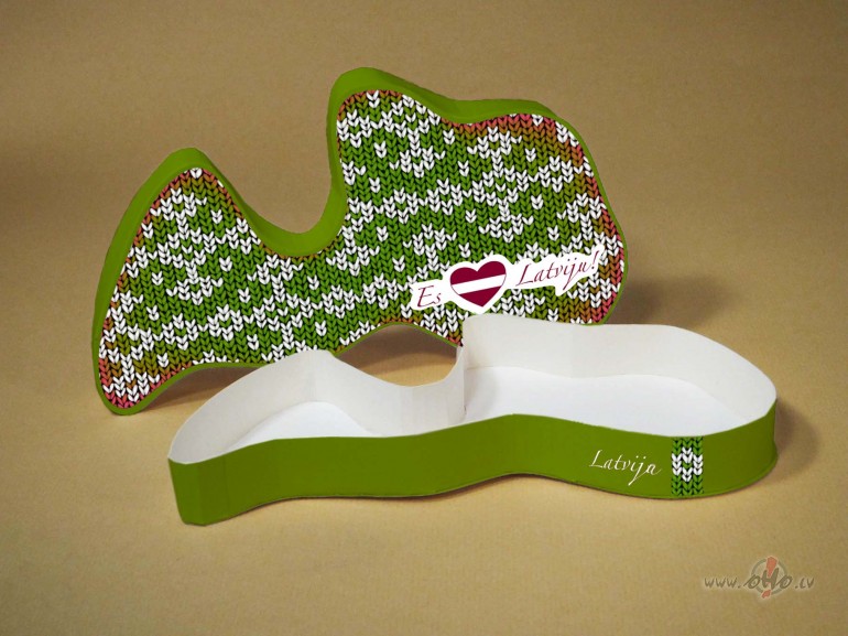 ............nekur nav tik labi, k� m�j�s...............:))) Vai kaut ...