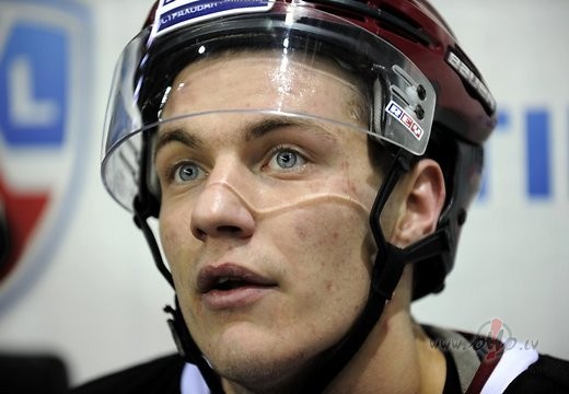 HOKEJS_!!!_KHL_SPLES_2013-2014
