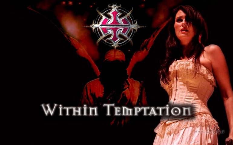 WITHIN_TEMPTATION