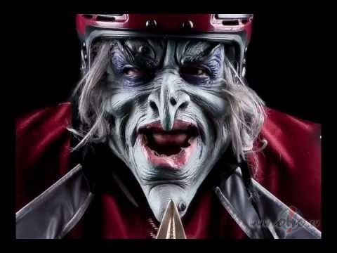HOKEJS_!!!_KHL_SPLES_2013-2014