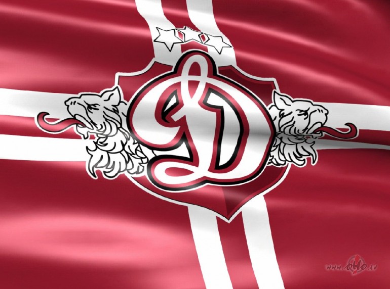 HOKEJS_!!!_KHL_SPLES_2013-2014