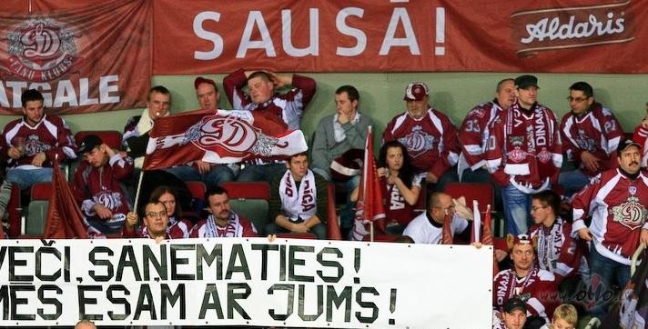 HOKEJS_!!!_KHL_SPLES_2013-2014