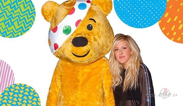 ELLIE_GOULDING