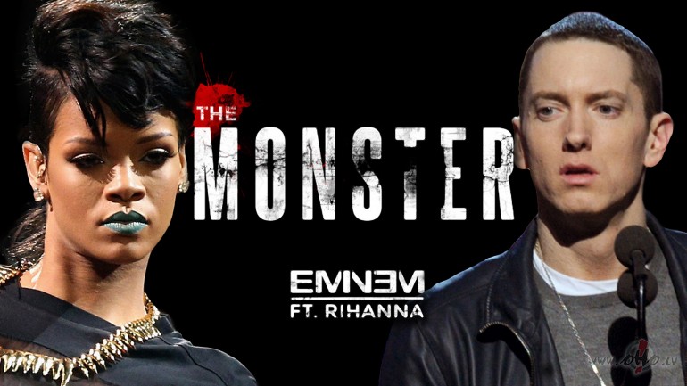 EMINEM_Ft._RIHANNA