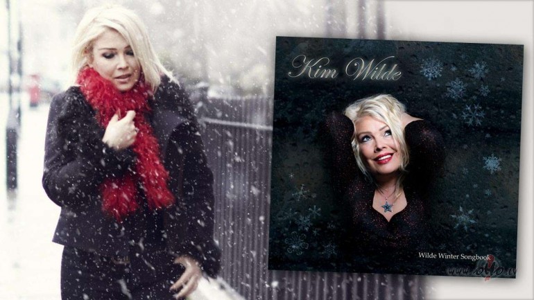 KIM_WILDE