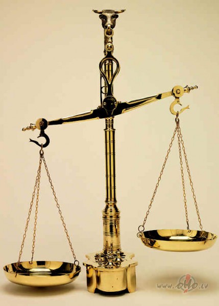 Rezum