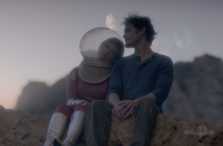 BROKEN_BELLS