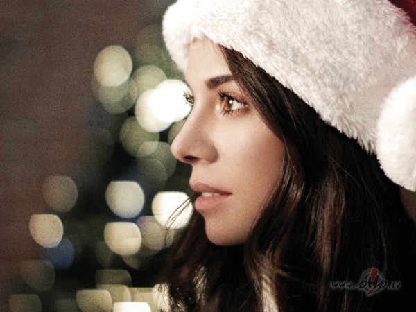 CHRISTINA_PERRI