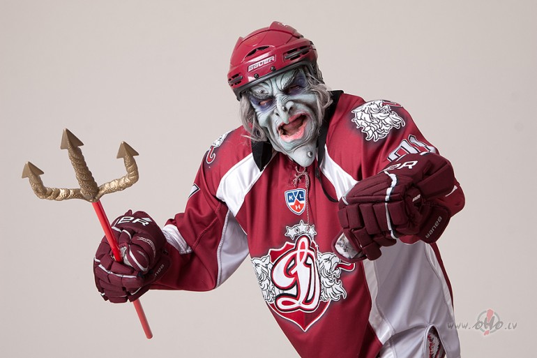 HOKEJS_!!!_KHL_SPLES_2013/2014